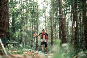 BIB: 
                            <button type="button" onclick="openModal(25261419)" class="btn btn-primary btn-sm float-right btn-popup" data-toggle="modal" data-target=".modal-high-quality">
                        <i class="fas fa-shopping-cart"></i> Add to Cart
                    </button>
                                            <button type="button" onclick="isThisMe(25261419, true)" class="btn btn-success btn-sm float-right btn-popup btn-isme hidden" data-toggle="tooltip" data-placement="bottom" title="นี่คือรูปของคุณใช่ไหม คลิกที่นี่เพื่อเอาเข้าอัลบั้ม">
                        <i class="fas fa-plus"></i> Add to album
                    </button>
                    <button type="button" onclick="isThisMe(25261419, false)" class="btn btn-warning btn-sm float-right btn-popup btn-isnotme hidden">
                        <i class="fas fa-ban"></i> Remove from album
                    </button>